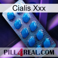 Cialis Xxx viagra1